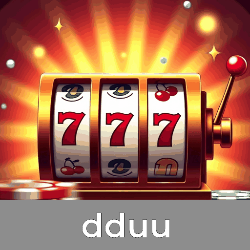 Descubra o dduu: Seu Passaporte para o Melhor VIP Casino Brasileiro