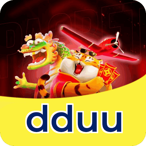 Dealers profissionais da dduu