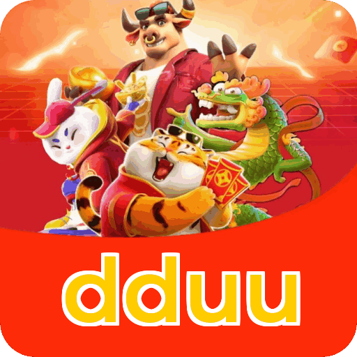 Fortune Dragon - Jogo temático asiático