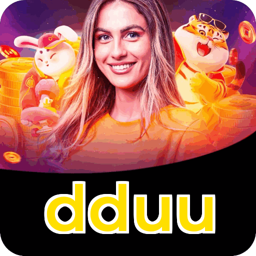 Certificações de segurança e licenças da dduu