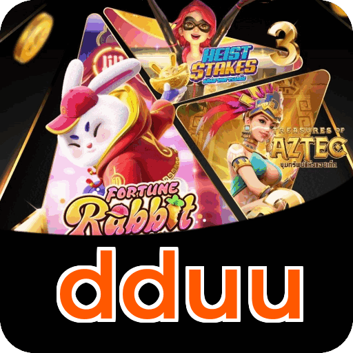 Download PC dduu