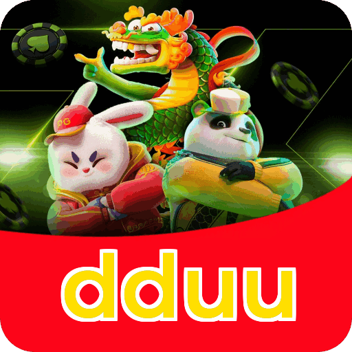 Sweet Bonanza - Slot popular com multiplicadores