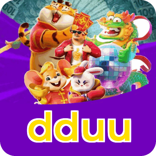 Maria Santos acumulou R$ 850K no Blackjack