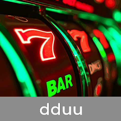 Descubra as Ofertas Exclusivas da dduu para Ganhar Mais
