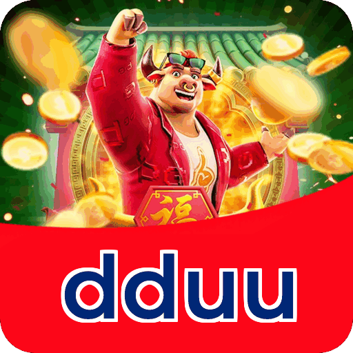 Baixar APK dduu