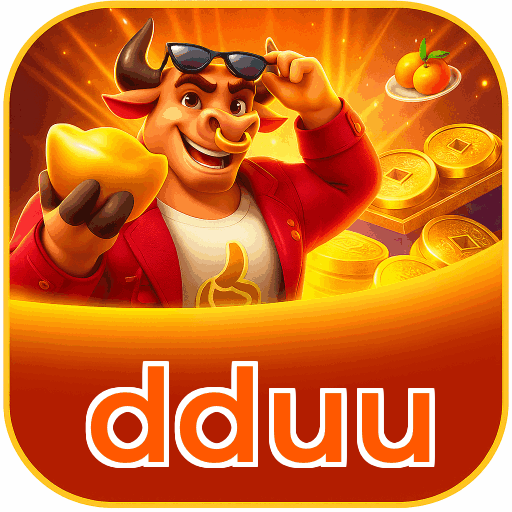 dduu.com - Melhores Jogos de Cassino e Apostas Online no Brasil - dduu