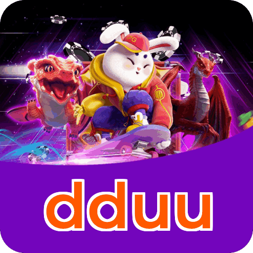 Instalação iOS dduu