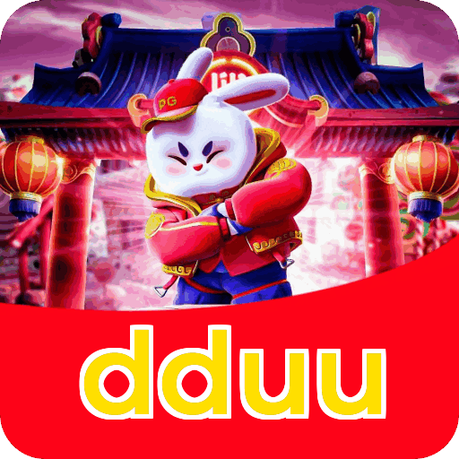 Fortune Dragon - RTP 96.96%