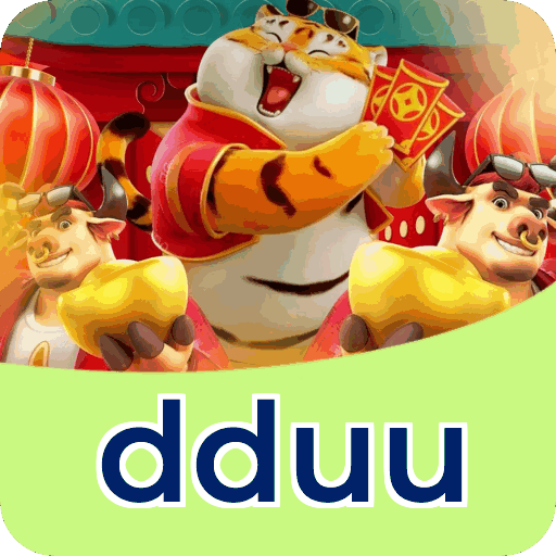 Interface do cassino ao vivo