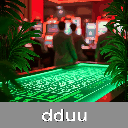 dduu: Estratégias de Jogo para Maximizar Seus Lucros