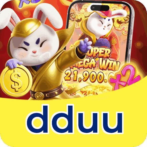 Fortune Rabbit - Slot Fortune series