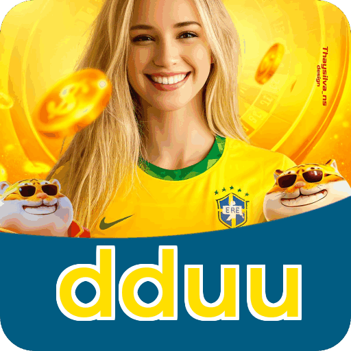 Notificações e promoções