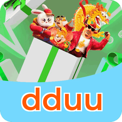 Instalar APK dduu