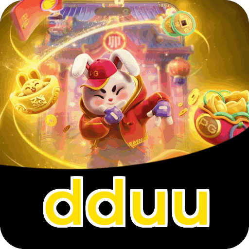 Fortune Tiger - Jogo mais popular do Brasil