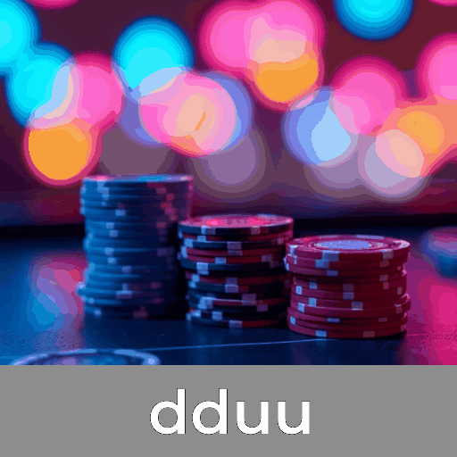 Descubra os bônus incríveis no dduu: ofertas exclusivas