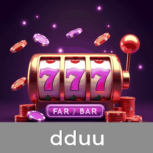 Experiência Segura com dduu: Profissionalismo em Jogos Online