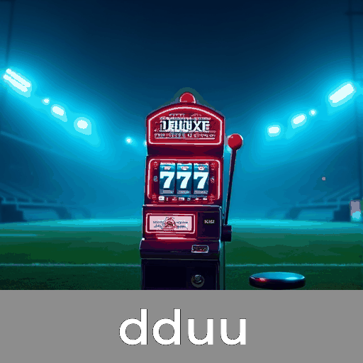 dduu: Experiência Social e Competitiva no Crash Game