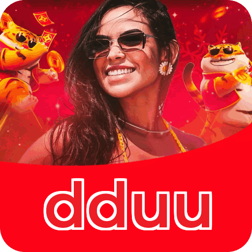 Dicas para ganhar na dduu