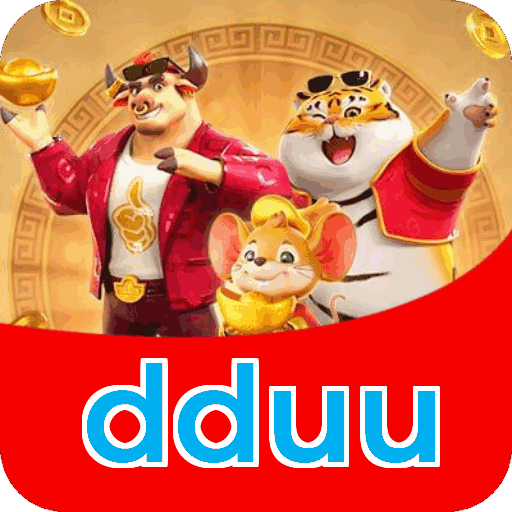 Login rápido no app dduu