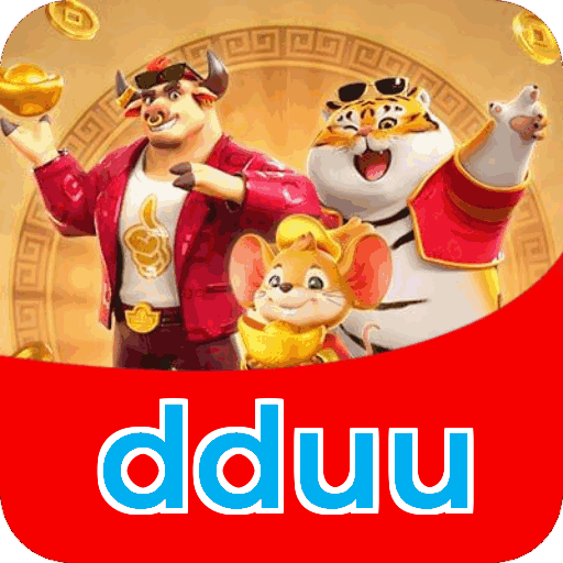 Cashback Semanal dduu