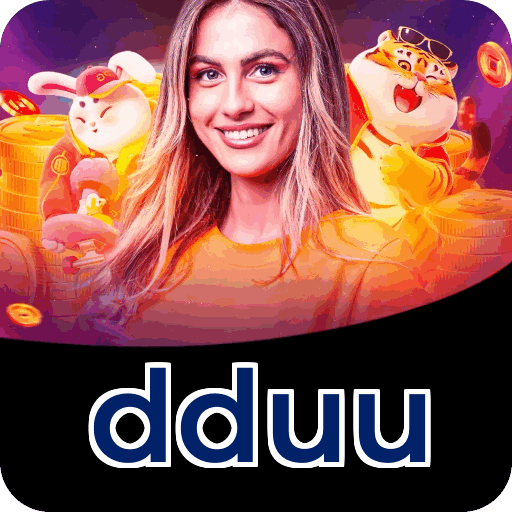 Bônus de Boas-vindas dduu