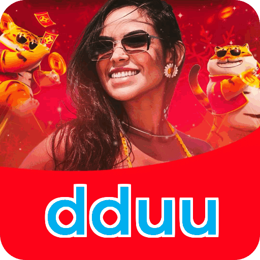 Apostas esportivas ao vivo na dduu